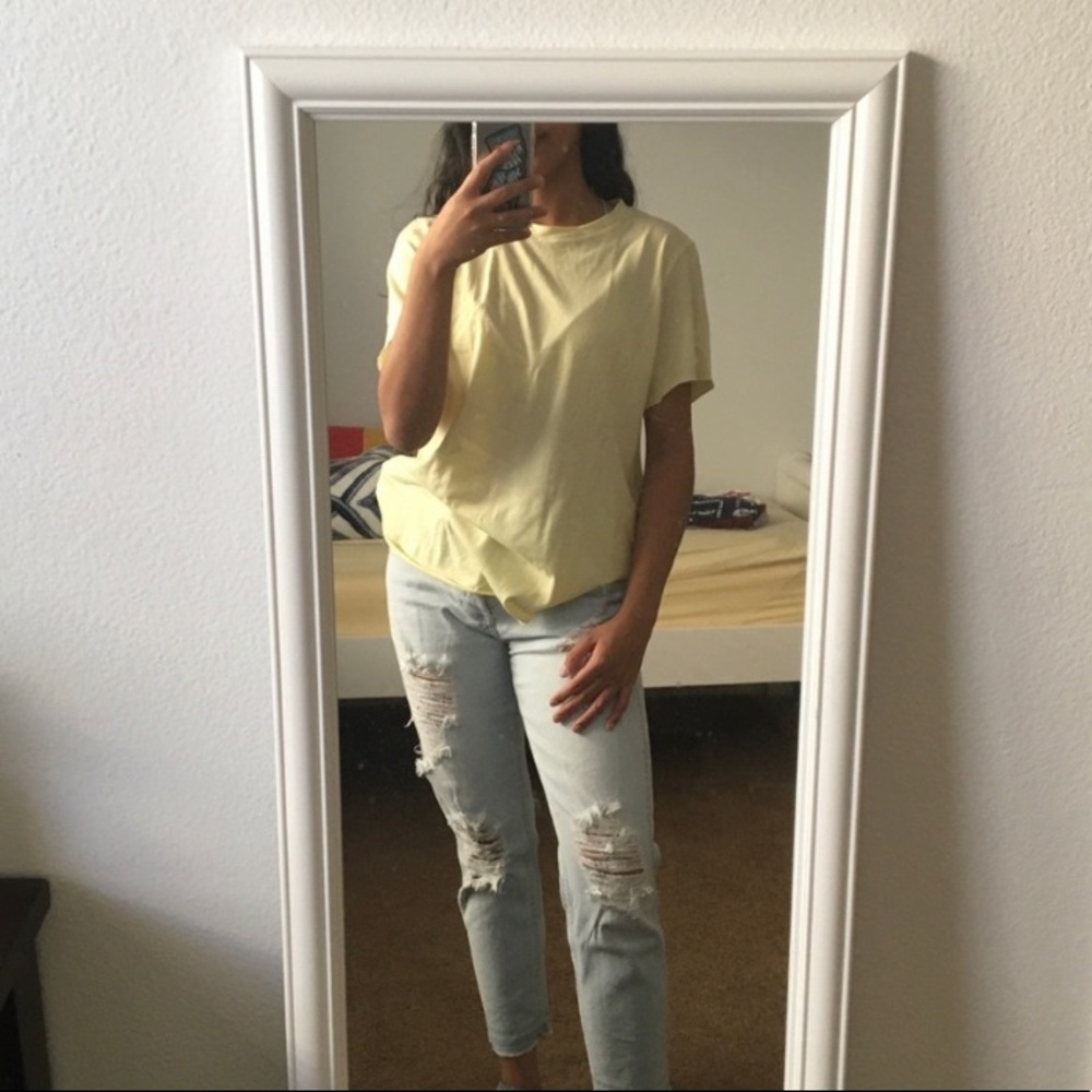 Forever 21 BUNDLE (A LOT OF ITEMS!)
